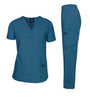 Medical Dagacci Uniform Set