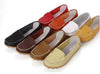 High Quality Spring Flat Nurse Shoes