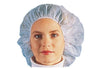 Nurse Bouffant Cap