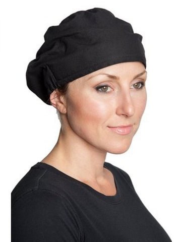 Comfort Surgical Cap
