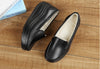  Breathable Swing Soft Nurse Shoes