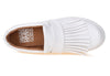 Top Quality Loafers Flat Heel Nurse Shoes