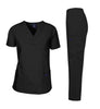 Medical Dagacci Uniform Set