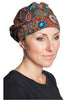 Comfort Surgical Cap