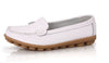 High Quality Spring Flat Nurse Shoes