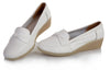 Spring Comfortable Work Nurse Shoes