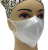 Breathable Medical Mouth Face Mask