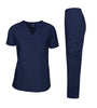Medical Dagacci Uniform Set