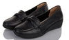 Spring Comfortable Work Nurse Shoes