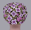 Surgical Caps Bouffant Scrub