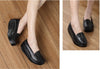  Breathable Swing Soft Nurse Shoes