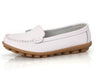 High Quality Spring Flat Nurse Shoes