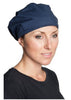 Comfort Surgical Cap
