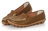 High Quality Spring Flat Nurse Shoes
