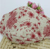 Disposable Respirator Medical Gauze Mask