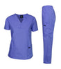 Medical Dagacci Uniform Set
