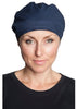 Comfort Surgical Cap