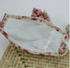 Disposable Respirator Medical Gauze Mask