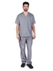 Medical Uniforms Scrub Set