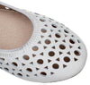 Fashion Flat Nurse Shoes