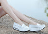  Breathable Swing Soft Nurse Shoes