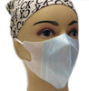 Breathable Medical Mouth Face Mask