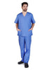 Medical Uniforms Scrub Set