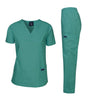 Medical Dagacci Uniform Set