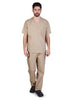 Medical Uniforms Scrub Set