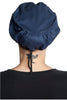 Comfort Surgical Cap