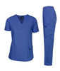 Medical Dagacci Uniform Set