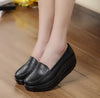  Breathable Swing Soft Nurse Shoes