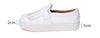 Top Quality Loafers Flat Heel Nurse Shoes