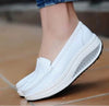  Breathable Swing Soft Nurse Shoes