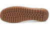 Breathable Slip-on Cut Out Flat Nurse Shoes