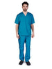 Medical Uniforms Scrub Set