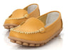 High Quality Spring Flat Nurse Shoes