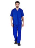 Medical Uniforms Scrub Set