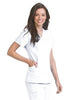 Ivy Sherry Scrub Set