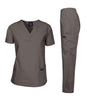 Medical Dagacci Uniform Set
