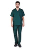 Medical Uniforms Scrub Set