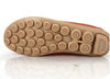 High Quality Spring Flat Nurse Shoes