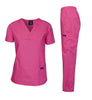 Medical Dagacci Uniform Set