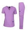 Medical Dagacci Uniform Set