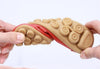 High Quality Spring Flat Nurse Shoes