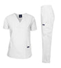 Medical Dagacci Uniform Set