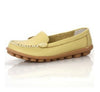 High Quality Spring Flat Nurse Shoes