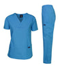 Medical Dagacci Uniform Set