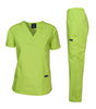 Medical Dagacci Uniform Set