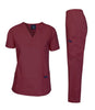 Medical Dagacci Uniform Set